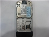 MOTO SLVR L71