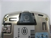 MOTO SLVR L71