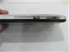 MOTO SLVR L71