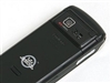 CoolPAD 288
