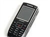 CoolPAD 288