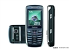 CoolPAD 288