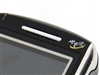 CoolPAD 288