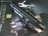 MOTO ROKR E6
