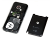 MOTO ROKR E6