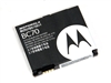 MOTO ROKR E6