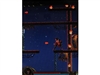 MOTO ROKR E6