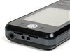 MOTO ROKR E6