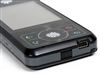 MOTO ROKR E6