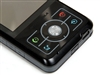 MOTO ROKR E6