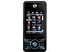 MOTO ROKR E6