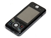 MOTO ROKR E6