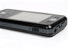 MOTO ROKR E6