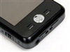 MOTO ROKR E6