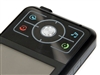 MOTO ROKR E6