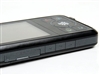 MOTO ROKR E6