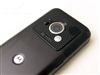 MOTO ROKR E6