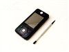 MOTO ROKR E6