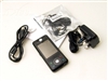 MOTO ROKR E6