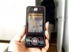 MOTO ROKR E6