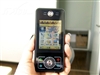 MOTO ROKR E6