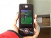 MOTO ROKR E6