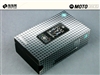 MOTO ROKR E6