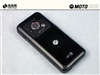 MOTO ROKR E6