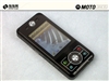 MOTO ROKR E6