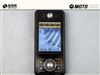 MOTO ROKR E6
