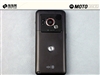MOTO ROKR E6
