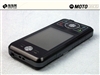 MOTO ROKR E6