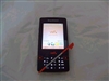 索尼爱立信W958c