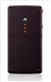 索尼爱立信W958c