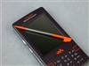 索尼爱立信W958c