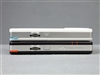 索尼爱立信W958c