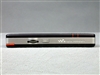 索尼爱立信W958c