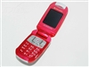 三星SGH-E578