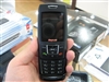 三星SGH-E258