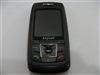 三星SGH-E258