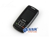 三星SGH-E258