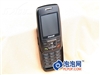 三星SGH-E258