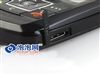 三星SGH-E258