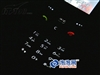 三星SGH-E258