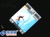 三星SGH-E258