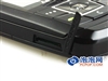 三星SGH-E258