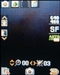 三星SGH-E258