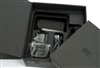 诺基亚8800 Sirocco