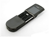 诺基亚8800 Sirocco