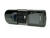 诺基亚8800 Sirocco